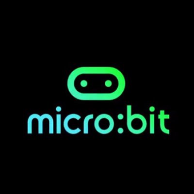 micro:bit Lithuania