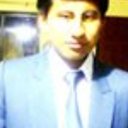 Cesar Luis (@0603586900cesar) Twitter