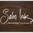 salonink's profile image
