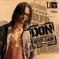 DEEPJAHI_MUZIKS (@deepjahi) 's Twitter Profile Photo DEEPJAHI_MUZIKS (@deepjahi) 's Twitter Profile Photo