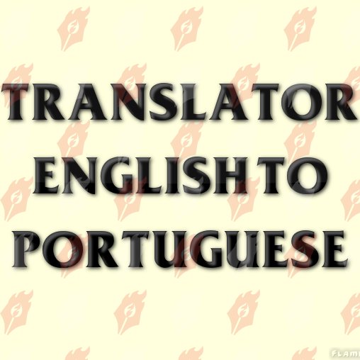 Revisions of translations to Portuguese. Don't trust automatic translations! If your site is important to you, let it be correct! Educative site: https://t.co/pUKkwGeLHM