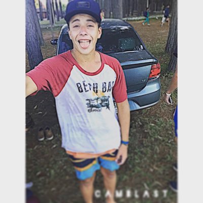 Instagram: seba_antunez01 snap:sebaantunez01     ❤️12/12/16❤️👫