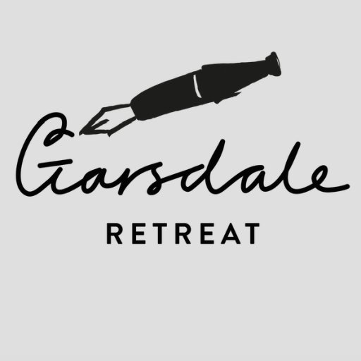 Residential creative writing courses and retreats