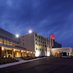 Harlows Casino (@harlowscasino) Twitter profile photo Harlows Casino (@harlowscasino) Twitter profile photo