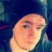 Craig Richards (@craig_spud132) Twitter profile photo Craig Richards (@craig_spud132) Twitter profile photo