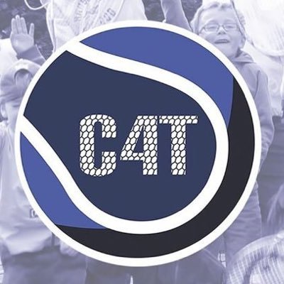 LTA Licenced Tennis & Multi Sport Coaching. Over 20 years experience. Making Tennis fun and enjoyable for all ages and abilities in the Winchester area!