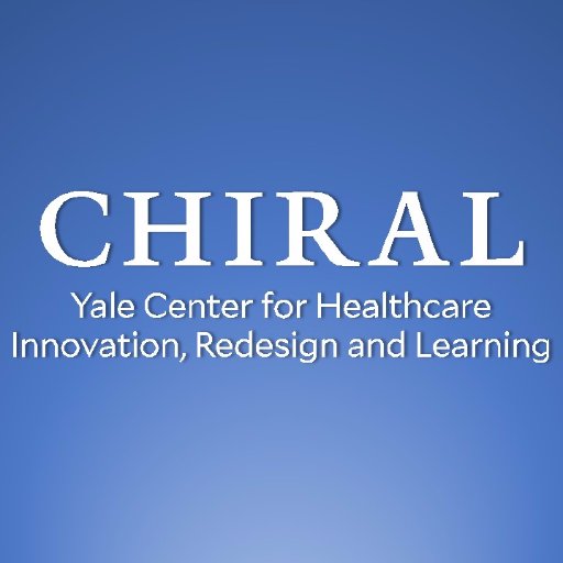 Improving the quality of patient care transitions across the health continuum @YaleMed and @YNHH with critical @AHRQ support.