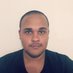 Robson Souza (@robsonsoulim) Twitter profile photo Robson Souza (@robsonsoulim) Twitter profile photo