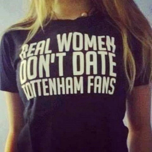 Mother of two, Massive Arsenal Fan, Hater of all Yids, Love my Take That, Massive The Walking Dead Fan