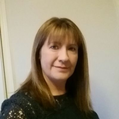 catpusspaws's profile picture. I could do motivational tweets, but here's the ironic reality.....