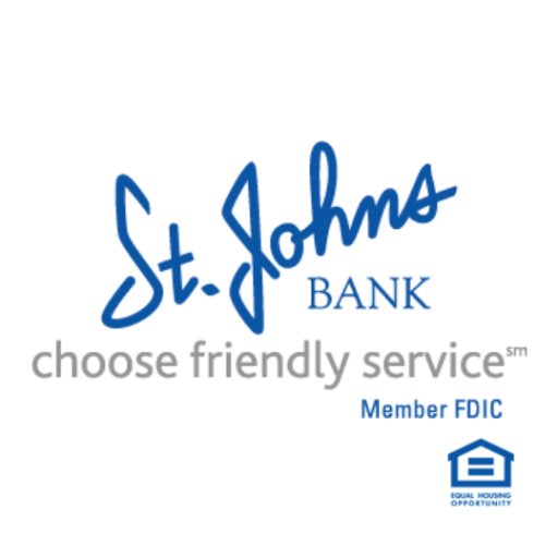 stjohnsbank Profile Picture