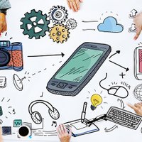 Sharon Paulovich (@techteam_rbm) 's Twitter Profile