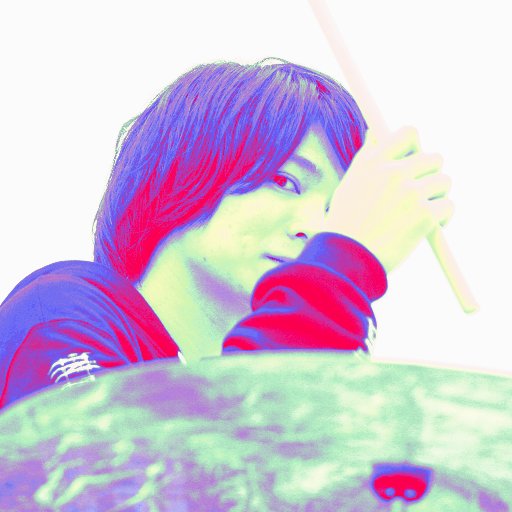 大谷滉🥁さんのプロフィール画像