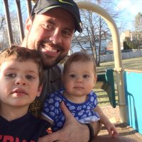 Fil Dudic (@mrdudic_sd735) 's Twitter Profile Photo