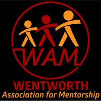 Wentworth Mentorship (@witmentors) 's Twitter Profile