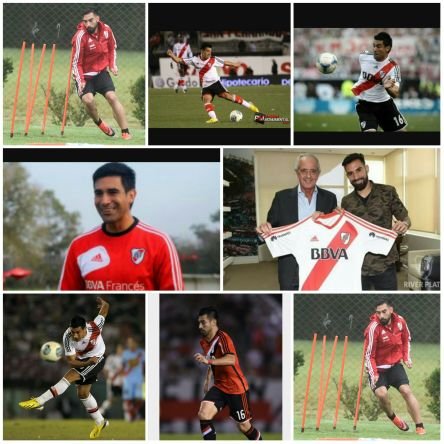 rojas_idolo's profile picture. 