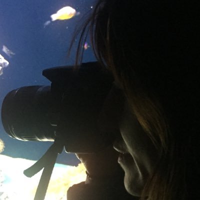 MhcPatricia's profile picture. Farmacêutica Hospitalar