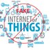 FakeIoTNews (@fakeiotnews) Twitter profile photo FakeIoTNews (@fakeiotnews) Twitter profile photo