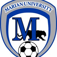 Marian Women’s Soccer (@marianwsoccer) 's Twitter Profile
