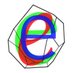 E-commerce at scale (@ecomatscale) Twitter profile photo E-commerce at scale (@ecomatscale) Twitter profile photo
