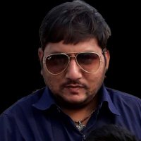 yogesh chaudhari (@umesh2297) 's Twitter Profile