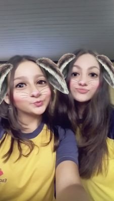 mariazinhaah's profile picture. 