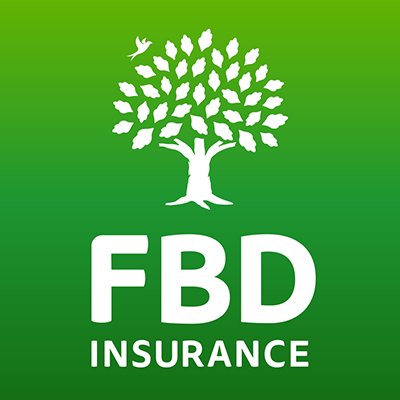 Fbd Car Insurance Ireland Fbd Car Insurance Ireland