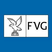 Regione FVG (@regionefvgit) 's Twitter Profile Photo Regione FVG (@regionefvgit) 's Twitter Profile Photo