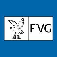 Regione FVG(@regioneFVGit) 's Twitter Profile Photo