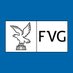 Regione FVG (@regionefvgit) Twitter profile photo Regione FVG (@regionefvgit) Twitter profile photo