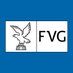 Regione FVG (@regioneFVGit) Twitter profile photo