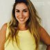 Luiza Belloni (@luizabelloni) Twitter profile photo Luiza Belloni (@luizabelloni) Twitter profile photo