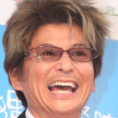 哀川翔 カブトムシ Yupasummer Twitter 哀川翔 カブトムシ Yupasummer Twitter