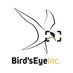 Bird's Eye Inc. (@birdseyeinc) Twitter profile photo Bird's Eye Inc. (@birdseyeinc) Twitter profile photo