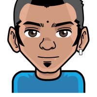 Raju Gandhi (@looselytyped) 's Twitter Profile Photo Raju Gandhi (@looselytyped) 's Twitter Profile Photo