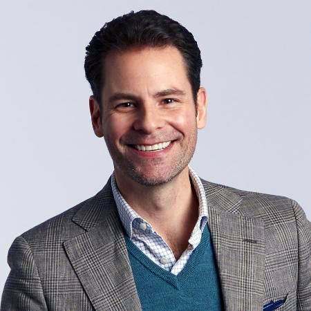 brantroz's profile picture. Cosmos Mariner