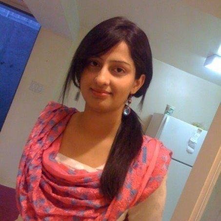 priya0097's profile picture. Hello, I am priya sharma.I am indian.My favourite site of social media in twitter.