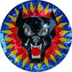 WestSantin's profile picture. 