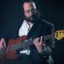 Shlome Spielman (@shlomespielman) Twitter profile photo Shlome Spielman (@shlomespielman) Twitter profile photo