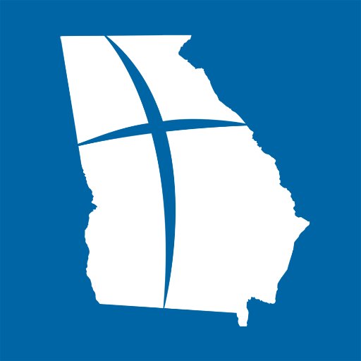 The Georgia Baptist Mission Board is a cooperative missions and ministry organization consisting of more than 3,600 Baptist churches in Georgia.