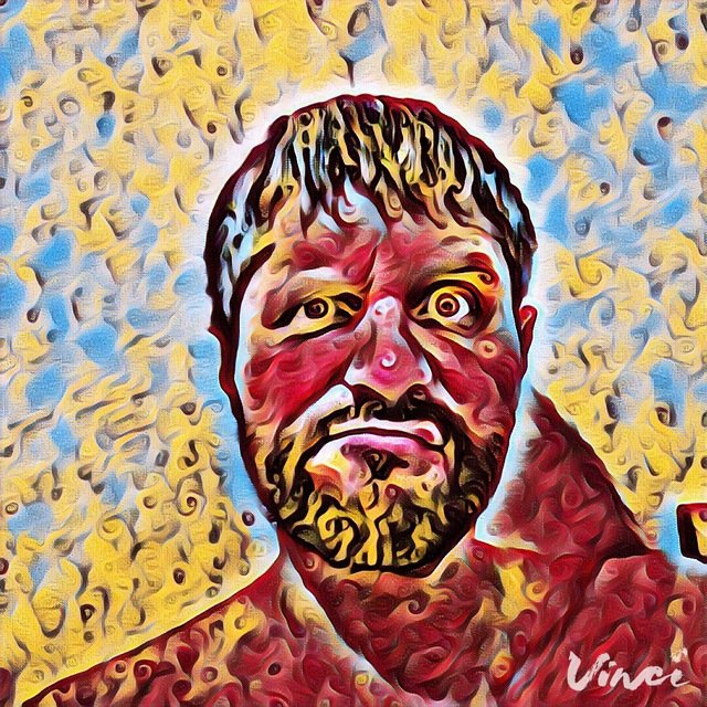 kataev's profile picture. едут и смеюцца, медењаци жуют