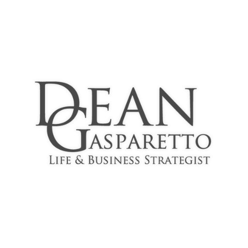 Deangasparetto1's profile picture. 