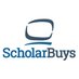 ScholarBuys (@scholarbuys) Twitter profile photo ScholarBuys (@scholarbuys) Twitter profile photo