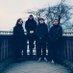 Major (@major_sux) Twitter profile photo Major (@major_sux) Twitter profile photo