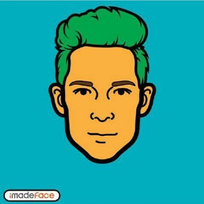 Percussionist || Mixing & Mastering || Live Mixing for Samalona, Meltic, Jungkat-Jungkit, Jikustik, Hungky Dory, Etnoensamble, GonGun Ensamble, || Freelance