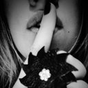 cecilia.hartman - @frokencecilia - Twitter