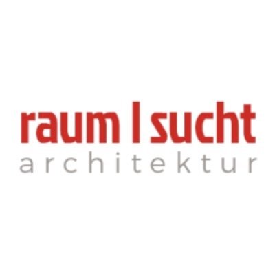 raumsucht's profile picture. #Suchtfaktor | #Design | #Gestalt | #Material |#Architekt #Köln @susannekohne