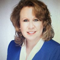 Linda Hannon (@hannonls) 's Twitter Profile