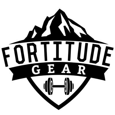 *** undergoing rebrand *** FFRX will continue to provide mobility and safety products Fortitude Gear: weightlifting equipment. Snap:fortitudegear