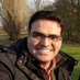 Pushap Raj Sharma (@pushaprsharma) Twitter profile photo Pushap Raj Sharma (@pushaprsharma) Twitter profile photo
